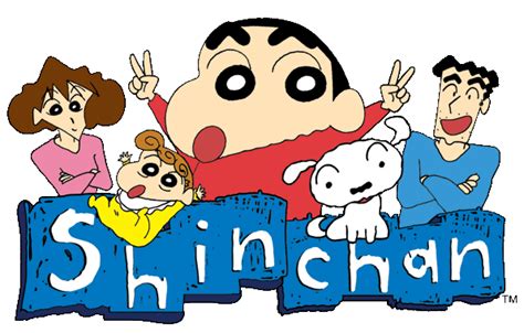 sentakuya shin chan|Sentakuya Shinchan critic reviews .